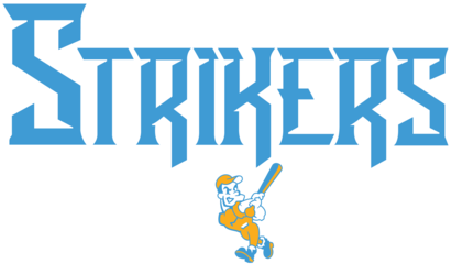 | Shop Southside Strikers